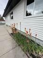 189 Center St - Photo 56