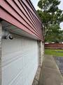 189 Center St - Photo 60