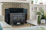 189 Center St - Photo 8