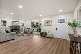 189 Center St - Photo 9