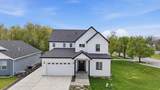 292 370 - Photo 2