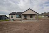 1112 50 - Photo 34