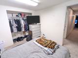 2091 7000 - Photo 12