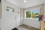 2772 Jackson Ave - Photo 2