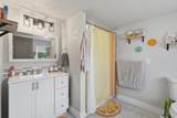 2772 Jackson Ave - Photo 11