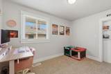 2772 Jackson Ave - Photo 12