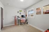 2772 Jackson Ave - Photo 13