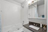 2772 Jackson Ave - Photo 14