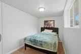 2772 Jackson Ave - Photo 15
