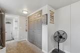 2772 Jackson Ave - Photo 16