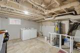 2772 Jackson Ave - Photo 17