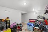 2772 Jackson Ave - Photo 18
