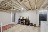 2772 Jackson Ave - Photo 19