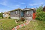 2772 Jackson Ave - Photo 20