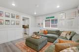2772 Jackson Ave - Photo 3
