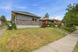 2772 Jackson Ave - Photo 21
