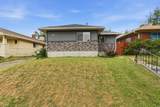 2772 Jackson Ave - Photo 22