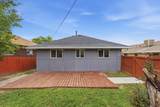 2772 Jackson Ave - Photo 23