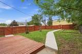 2772 Jackson Ave - Photo 24