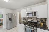 2772 Jackson Ave - Photo 6