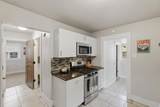 2772 Jackson Ave - Photo 7