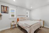 2772 Jackson Ave - Photo 8