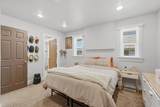 2772 Jackson Ave - Photo 9