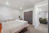 2772 Jackson Ave - Photo 10