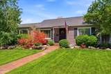 4697 Rainbow Dr - Photo 1