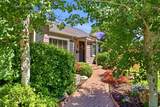 4697 Rainbow Dr - Photo 2