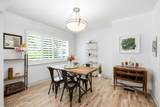 4697 Rainbow Dr - Photo 11