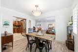 4697 Rainbow Dr - Photo 12