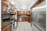 4697 Rainbow Dr - Photo 13