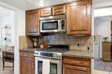 4697 Rainbow Dr - Photo 14