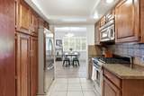 4697 Rainbow Dr - Photo 15