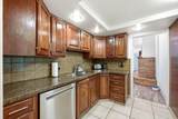 4697 Rainbow Dr - Photo 16