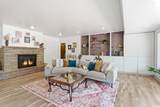 4697 Rainbow Dr - Photo 19