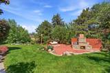 4697 Rainbow Dr - Photo 3