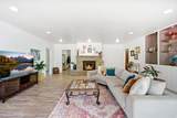 4697 Rainbow Dr - Photo 22