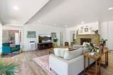 4697 Rainbow Dr - Photo 23
