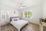 4697 Rainbow Dr - Photo 25
