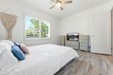 4697 Rainbow Dr - Photo 26
