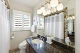 4697 Rainbow Dr - Photo 27