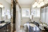 4697 Rainbow Dr - Photo 28