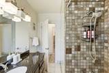 4697 Rainbow Dr - Photo 29