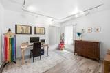 4697 Rainbow Dr - Photo 30