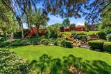 4697 Rainbow Dr - Photo 4