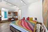 4697 Rainbow Dr - Photo 31