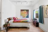 4697 Rainbow Dr - Photo 32