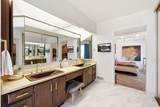 4697 Rainbow Dr - Photo 35